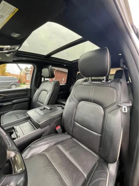 Dodge RAM 1500, снимка 11