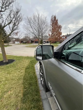 Dodge RAM 1500, снимка 6