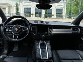 Porsche Macan GTS | Mobile.bg   16