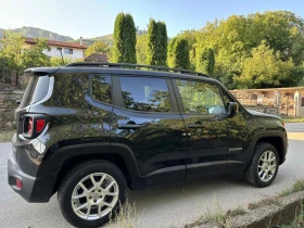 Jeep Renegade | Mobile.bg    7