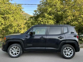 Jeep Renegade | Mobile.bg    8