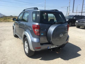 Daihatsu Terios 1.5i GAZinjek, снимка 7