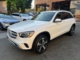 Mercedes-Benz GLC 300 2020* Digital* Distronic* * *   | Mobile.bg    1