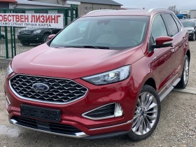 Ford Edge 2.0TDCI.VIGNALE.4х4.FULL.Собствен лизинг!!!, снимка 1