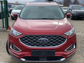 Ford Edge 2.0TDCI.VIGNALE.4х4.FULL.Собствен лизинг!!!, снимка 2