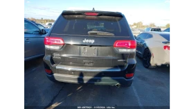 Jeep Grand cherokee, снимка 5