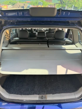 Nissan X-trail | Mobile.bg    8