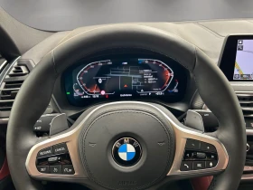 BMW X4 20d xDrive = M-Sport= Гаранция - 104170 лв. - 32694310 | Car24.bg