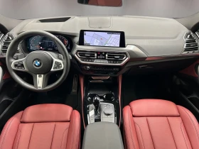 BMW X4 20d xDrive = M-Sport= Гаранция - 104170 лв. - 32694310 | Car24.bg