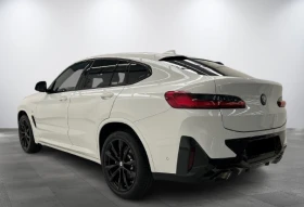 BMW X4 20d xDrive = M-Sport= Гаранция - 104170 лв. - 32694310 | Car24.bg