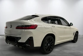 BMW X4 20d xDrive = M-Sport= Гаранция - 104170 лв. - 32694310 | Car24.bg