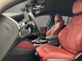 BMW X4 20d xDrive = M-Sport= Гаранция - 104170 лв. - 32694310 | Car24.bg