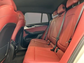 BMW X4 20d xDrive = M-Sport= Гаранция - 104170 лв. - 32694310 | Car24.bg