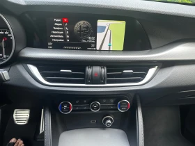 Alfa Romeo Stelvio Q4 | Mobile.bg    15