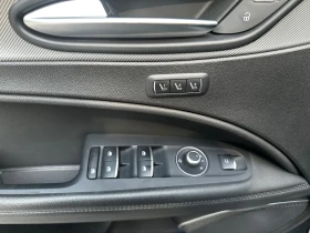 Alfa Romeo Stelvio Q4 | Mobile.bg    14