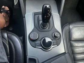 Alfa Romeo Stelvio Q4 | Mobile.bg    16