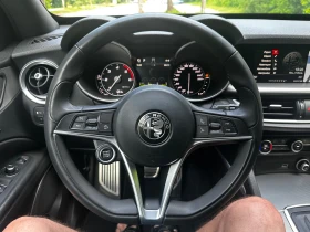 Alfa Romeo Stelvio Q4 | Mobile.bg    17