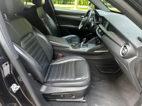 Alfa Romeo Stelvio Q4 | Mobile.bg    12