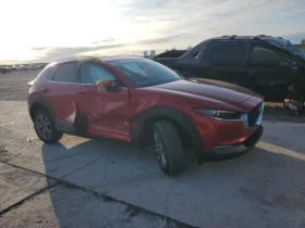 Mazda CX-30 2.5L 4 All wheel drive | Mobile.bg    13