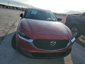 Mazda CX-30 2.5L 4 All wheel drive | Mobile.bg    3
