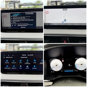 Hyundai Santa fe 2, 2CRD Seven Signature Алкантара= 360= Панорама* - 56999 лв. - 87691593 15