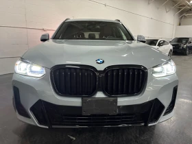Обява за продажба на BMW X3 CARFAX* АВТОФИНАНСИРАНЕ* БЕЗ ПЪРВОНАЧАЛНА ВНОСКА*  ~63 000 лв. - изображение 1