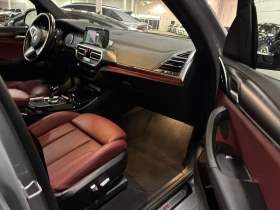 Обява за продажба на BMW X3 CARFAX* АВТОФИНАНСИРАНЕ* БЕЗ ПЪРВОНАЧАЛНА ВНОСКА*  ~63 000 лв. - изображение 6