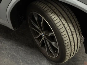 Обява за продажба на BMW X3 CARFAX* АВТОФИНАНСИРАНЕ* БЕЗ ПЪРВОНАЧАЛНА ВНОСКА*  ~63 000 лв. - изображение 8