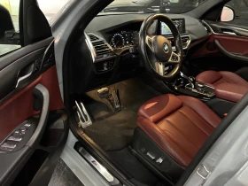 Обява за продажба на BMW X3 CARFAX* АВТОФИНАНСИРАНЕ* БЕЗ ПЪРВОНАЧАЛНА ВНОСКА*  ~63 000 лв. - изображение 10