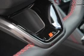 Audi Q5 40 TDI FULL* ALCANTARA*  - 130000 лв. / 66467.94 € - 35711758 6