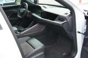 Audi Q5 40 TDI FULL* ALCANTARA*  - 130000 лв. / 66467.94 € - 35711758 7