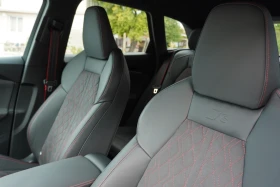 Audi Q5 40 TDI FULL* ALCANTARA*  - 130000 лв. / 66467.94 € - 35711758 13