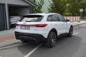 Audi Q5 40 TDI FULL* ALCANTARA*  - 130000 лв. / 66467.94 € - 35711758 5