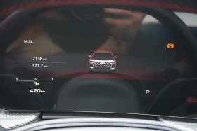 Audi Q5 40 TDI FULL* ALCANTARA*  - 130000 лв. / 66467.94 € - 35711758 17