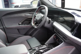 Audi Q5 40 TDI FULL* ALCANTARA*  - 130000 лв. / 66467.94 € - 35711758 8