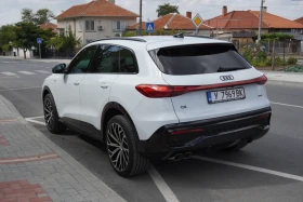 Audi Q5 40 TDI FULL* ALCANTARA*  - 130000 лв. / 66467.94 € - 35711758 3