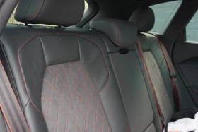 Audi Q5 40 TDI FULL* ALCANTARA*  - 130000 лв. / 66467.94 € - 35711758 9
