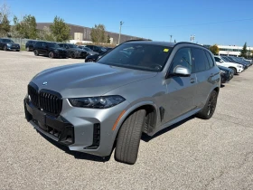 BMW X5 * xDrive40i * CARFAX * БЕЗ ПЪРВОНАЧАЛНА ВНОСКА