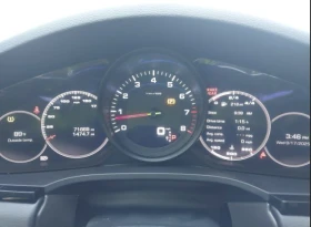 Porsche Cayenne 360* , dual pano, подгреви, обдух, пера, BOSE* *  - 69900 лв. / 35739.30 € - 76048153 7
