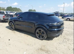 Porsche Cayenne 360* , dual pano, подгреви, обдух, пера, BOSE* *  - 69900 лв. / 35739.30 € - 76048153 3