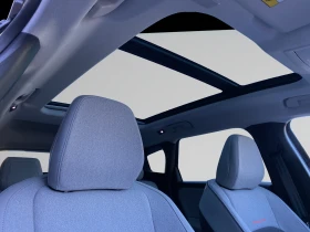 Citroen C5 Aircross MAX HYBRID 145 e-DCS6 | Mobile.bg    15