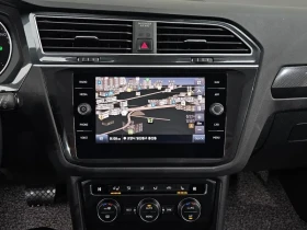 VW Tiguan - 40328 лв. / 20619.38 € - 99703753 14