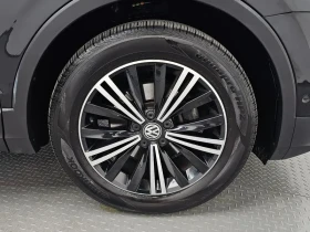 VW Tiguan - 40328 лв. / 20619.38 € - 99703753 5