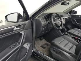 VW Tiguan - 40328 лв. / 20619.38 € - 99703753 10
