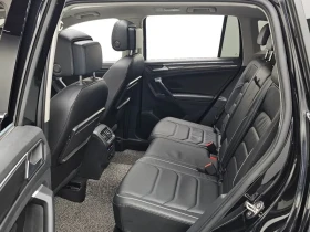 VW Tiguan - 40328 лв. / 20619.38 € - 99703753 12