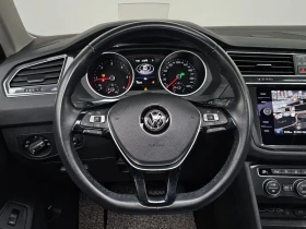 VW Tiguan - 40328 лв. / 20619.38 € - 99703753 13