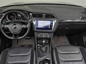 VW Tiguan - 40328 лв. / 20619.38 € - 99703753 7