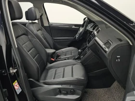 VW Tiguan - 40328 лв. / 20619.38 € - 99703753 11