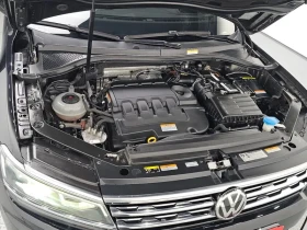 VW Tiguan - 40328 лв. / 20619.38 € - 99703753 6