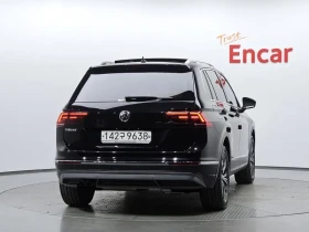 VW Tiguan - 40328 лв. / 20619.38 € - 99703753 4